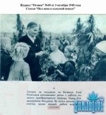candoc014.jpg