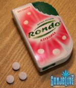 candoc034.jpg