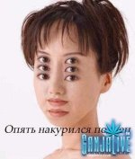 canpic007.jpg