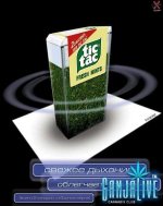 canpic009.jpg