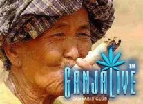 canpic010.jpg