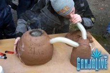 canpic013.jpg