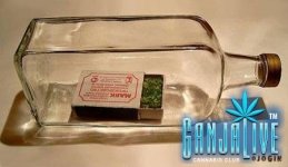 canpic020.jpg