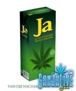 canpic023.jpg