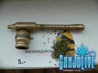 canpic032.jpg
