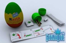 canpic041.jpg