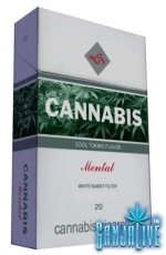 canpic043.jpg