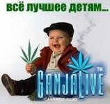 canpic057.jpg