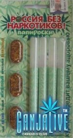 canpic060.jpg