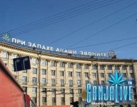 canpic071.jpg
