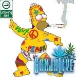 canpic072.jpg