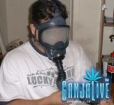 canpic075.jpg
