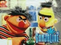 canpic099.jpg