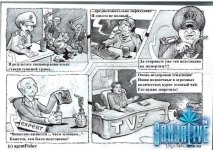 canpic100.jpg