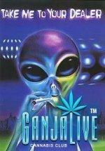 canpic113.jpg