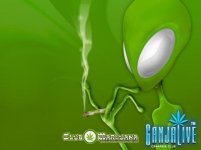 canpic121.jpg