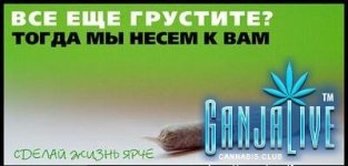 canpic126.jpg