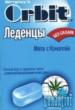 canpic129.jpg
