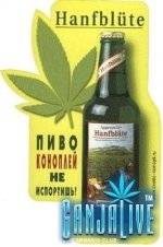 canpic130.jpg