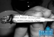canpic134.jpg