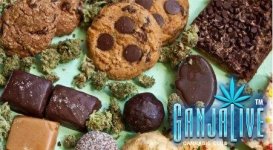 1378717280_medical_cannabis_6.jpg