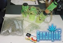 canpic151.jpg