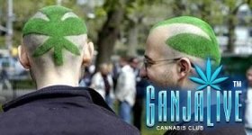 canpic158.jpg