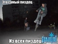 Sw7jcp3gyN8.jpg