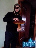 MXYo8XkN7KE.jpg