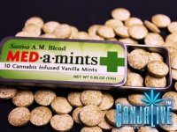cannabis-products-more-fun-cannabis-mmj-items.jpg