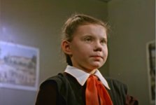 Новый точечный рисунок.jpg