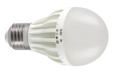 mpa_a55eco_e27.jpg