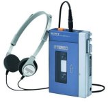 sony_tpsl2s.jpg