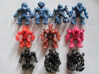 robozveri_zveroroboty_kiborgi_soldatiki_nachalo_90_kh_odnim_lotom_nastojashchie.jpg