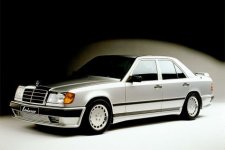 mercedes-w124-w201-tuning-lorinser-lo-rad-474x316-df03d0f15e459ef4.jpg