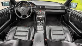 interiror1-w124-scaled.jpg