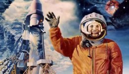 gagarin-1-750x432.jpg