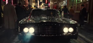 Screenshot_2020-11-26 Gustavo Santaolalla - Babel (Otnicka Remix) Tom Hardy 'The Gangster' - Y...png