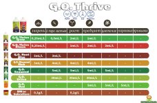go-Thrive-manual-2018.jpg