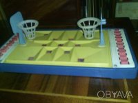 440-qhq63b51agycb9g2.jpg