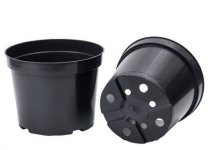 2945362221_w459_h430_gorshok-kruglyj-75.jpg