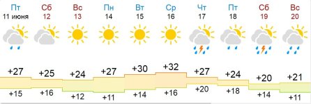 Новый точечный рисунок.jpg