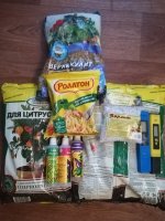IMG_20210611_203619.jpg