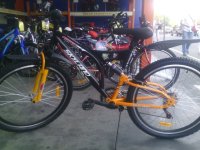 90700B14-4F63-4D1A-9BD0-A010374AA224.jpeg