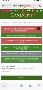 F63CBD1F-D300-47AA-BBAE-0F1D70F1E697.jpeg