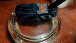 GIF-210506_211600.gif