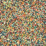 wall-murals-abstract-pixel-art-vector-background.jpg.jpg