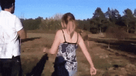 гифки-лось-живность-самооборона-3835855.gif