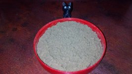 IMG_20201207_202648.jpg