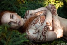 Эротика-рыжая-веснушки-6651001.jpeg